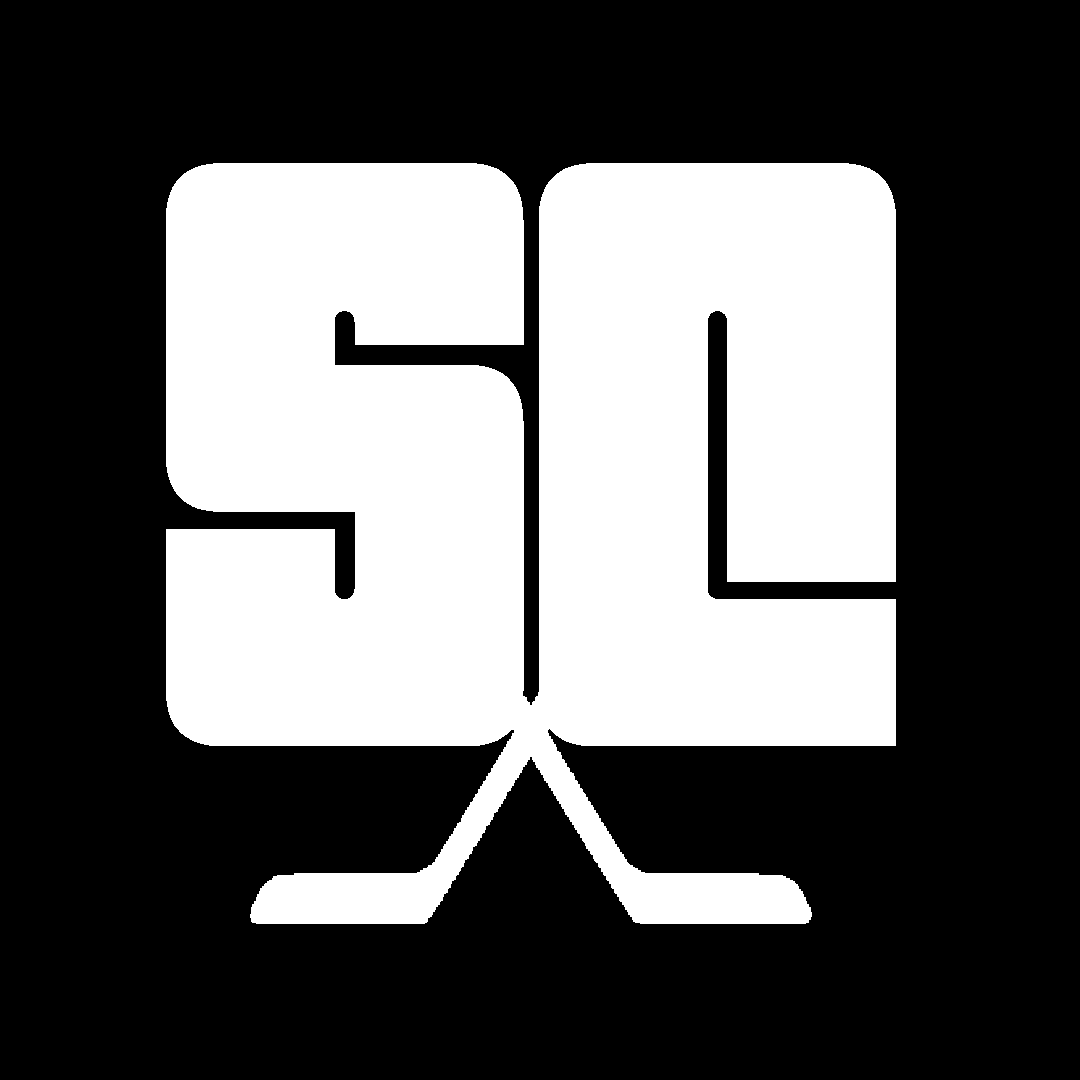 SC logo